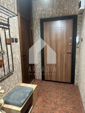 ������� 3-����� | Imot.bg � ����� ������ 9