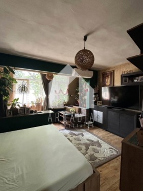 ������� 3-����� | Imot.bg � ����� ������ 4