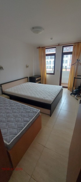 ������� 3-����� | Imot.bg � ����� ������ 17