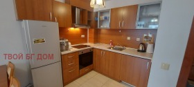 ������� 3-����� | Imot.bg � ����� ������ 7