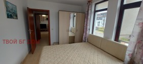 ������� 3-����� | Imot.bg � ����� ������ 13