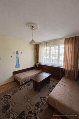 ������� 3-����� | Imot.bg � ����� ������ 7