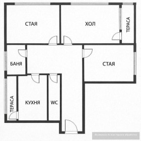 ������� 3-����� | Imot.bg � ����� ������ 13