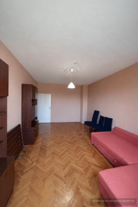 ������� 3-����� | Imot.bg � ����� ������ 2