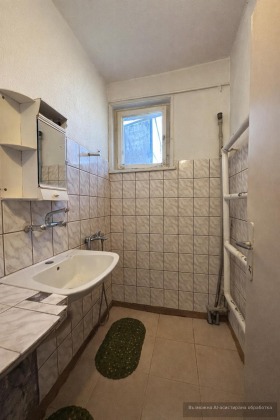 ������� 3-����� | Imot.bg � ����� ������ 9
