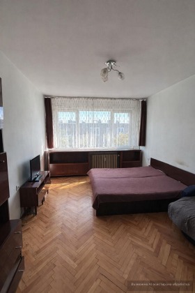������� 3-����� | Imot.bg � ����� ������ 5