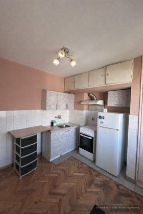 ������� 3-����� | Imot.bg � ����� ������ 4