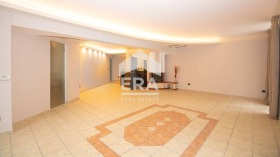 3 bedroom Lozenets, Sofia 2