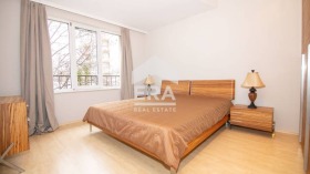 3 bedroom Lozenets, Sofia 4