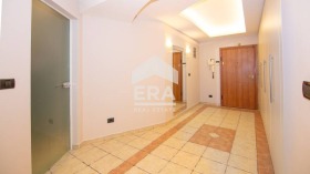 3 bedroom Lozenets, Sofia 3