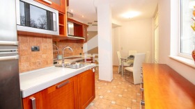 3 bedroom Lozenets, Sofia 8