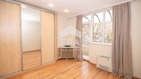 3 bedroom Lozenets, Sofia 6