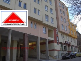 ������� 4-����� | Imot.bg � ����� ������ 11
