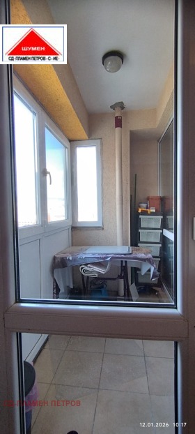 ������� 4-����� | Imot.bg � ����� ������ 10