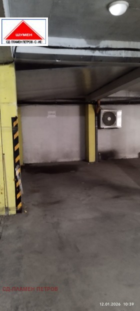 ������� 4-����� | Imot.bg � ����� ������ 15