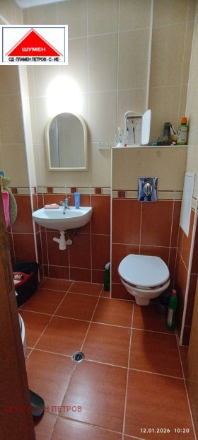 ������� 4-����� | Imot.bg � ����� ������ 13