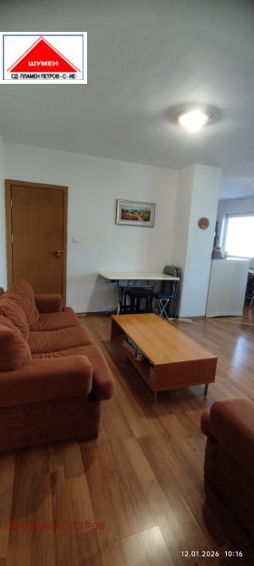 ����� ������� 4-�����,���� �����, ������>