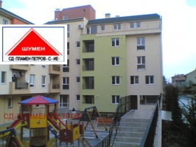 ������� 4-����� | Imot.bg � ����� ������ 6