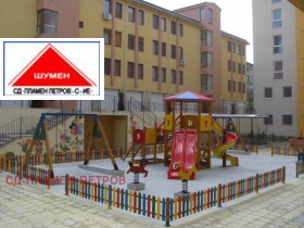 4-СТАЕН, 100 m2