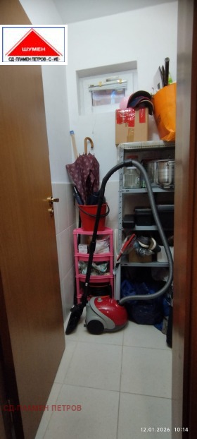 ������� 4-����� | Imot.bg � ����� ������ 12