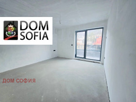 3+ camere da letto Boiana, Sofia 8