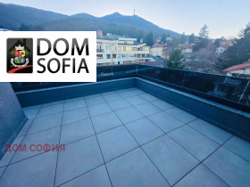 3+ bedroom Boyana, Sofia 14