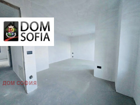 3+ camere da letto Boiana, Sofia 11