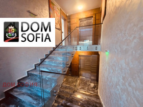 3+ bedroom Boyana, Sofia 2