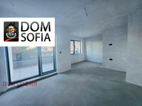 3+ camere da letto Boiana, Sofia 12