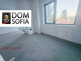 3+ soverom Bojana, Sofia 7