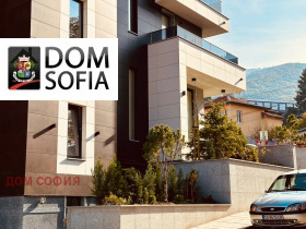 3+ bedroom Boyana, Sofia 16