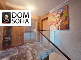 3+ camere da letto Boiana, Sofia 3