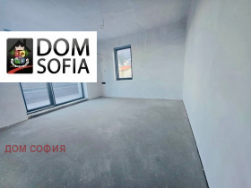 3+ camere da letto Boiana, Sofia 9