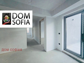 3+ chambres Boyana, Sofia 13