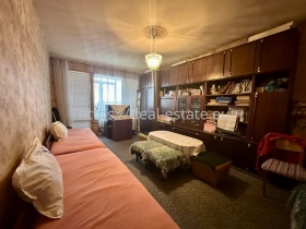 3+ Schlafzimmer Elenowo 2, Blagoewgrad 2