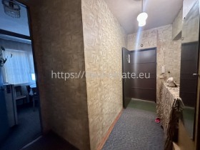 3+ camere da letto Elenovo 2, Blagoevgrad 9