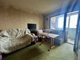 3+ camere da letto Elenovo 2, Blagoevgrad 6