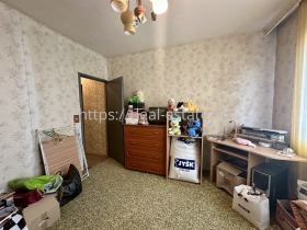 3+ camere da letto Elenovo 2, Blagoevgrad 5