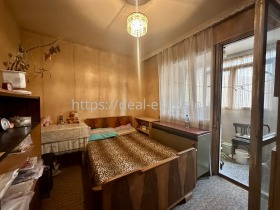 3+ Schlafzimmer Elenowo 2, Blagoewgrad 7