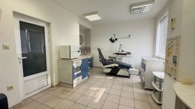 Büro Zorniza, Burgas