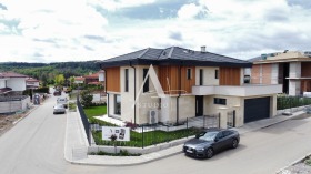 Ház Bojana, Sofia 4