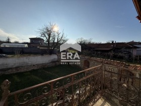 ������� ���� | Imot.bg � ����� ������ 15