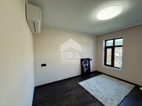 ������� ���� | Imot.bg � ����� ������ 16