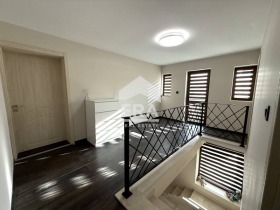 ������� ���� | Imot.bg � ����� ������ 12