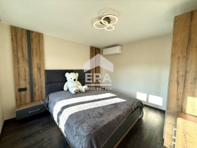 ������� ���� | Imot.bg � ����� ������ 9