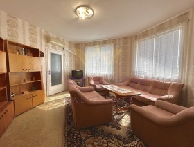 ������� ���� | Imot.bg � ����� ������ 5