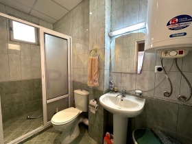 ������� ���� | Imot.bg � ����� ������ 12