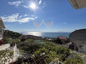 ������� ���� | Imot.bg � ����� ������ 15