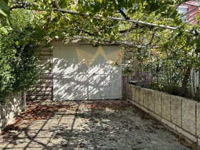 ������� ���� | Imot.bg � ����� ������ 14