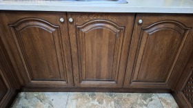 ������� ���� | Imot.bg � ����� ������ 13